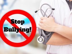 Kasus Kematian Mahasiswa di Udayana, Kampus Prihatin