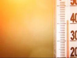 BMKG: Cuaca Panas Ekstrem Masih Berlangsung hingga Awal November 2025, Ini 3 Penyebabnya