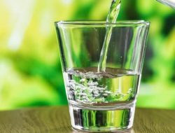 7 Minuman Segar untuk Ibu Hamil di Cuaca Panas