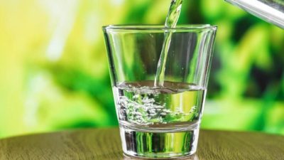 7 Minuman Segar untuk Ibu Hamil di Cuaca Panas