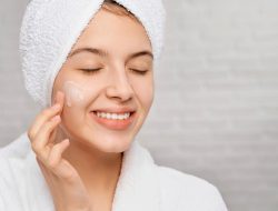 5 Manfaat Sunblock untuk Hadapi Cuaca Panas, Termasuk Cegah Kanker
