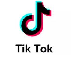 Mengapa Kementerian Komunikasi Cabut Pembekuan Izin TikTok