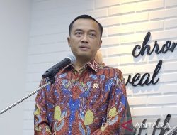 Pertemuan 2 Jam Prabowo dan Jokowi, Apa yang Dibahas?