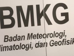 Ini Penyebab Cuaca Indonesia Makin Panas, Ternyata Ini Alasannya