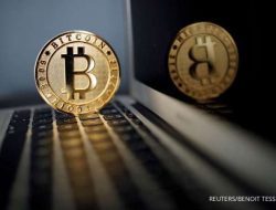 Bitcoin ETF Catat Arus Masuk 3,2 Miliar Dolar, Analis: Uptober Siap Luncurkan Reli Baru