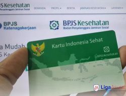 BPJS Kesehatan Ucapkan Terima Kasih pada 35 Perusahaan Patuh di Maluku Utara