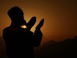 Subuh Mubarakah Diperhatikan Dewan Pendidikan Sumbar, Maigus Nasir Beri Penjelasan