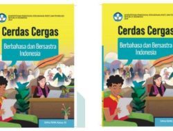 Bocoran! Kunci Jawaban Bahasa Indonesia Kelas 11 Halaman 57: Siapa Andi Makassau dan Westerling?