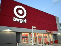 Target Swasembada Padi Organik, Tasikmalaya Siap Kembangkan 1.000 Hektare Sawah