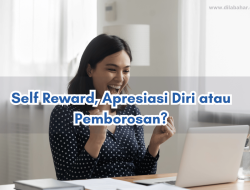 Insentif Guru MBG Rp100 Ribu: Apresiasi atau Pemborosan?