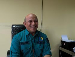 Pemko Siantar Perpanjang Penghapusan Denda PBB P2 Hingga 31 Oktober 2025