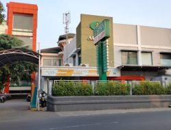 Jadwal Acara TV SCTV Hari Ini 8 Oktober 2025