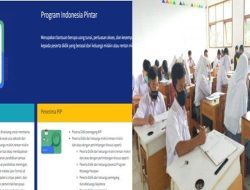 Cairkan Segera! Bantuan PIP 2025 Sudah Cair untuk Semua Tingkat Sekolah, Ini Besarannya