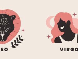 Ramalan Zodiak Leo dan Virgo Hari Ini: Cinta, Keuangan, Karier, Kesehatan