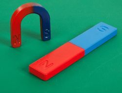 Magnet Tasik Expo 2025, Bangkitkan Ekonomi Lokal dengan Pesta Rakyat dan 99 Tenant UMKM