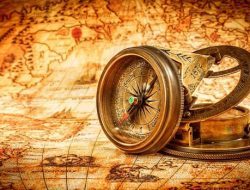 Sejarah Baru di Mandalika, MotoGP 2025 Dongkrak Ekonomi NTB