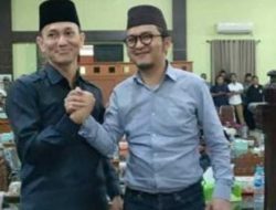 Bambang Patijaya: Semua Kader Golkar Sama-Sama Berkesempatan Berkontribusi