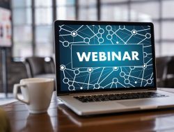 Webinar BIPA Berbasis Budaya Aceh Tingkatkan Pelestarian Nilai Budaya dalam Pembelajaran Bahasa