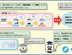Bom Waktu! Jokowi ‘Sempoyongan’ Hadapi RRT di Solo: Terkuaknya Ijazah dan Rahasia Gibran
