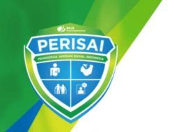 BPJS Ketenagakerjaan Bekasi Tegaskan Perlindungan Pekerja, Agen Perisai Jadi Penjaga Utama