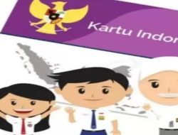 CAIR OKTOBER! Panduan Cek PIP 2025: Jangan Sampai Bantuan Pendidikanmu Hilang