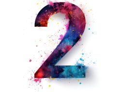 2.100 Petugas Kebersihan Dikerahkan di Monas Saat HUT TNI