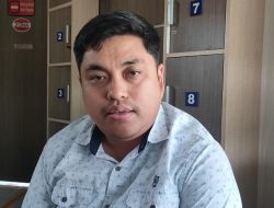 Warisan Budaya Terancam Hilang, Pemkab Lotim Turunkan Tim Ahli