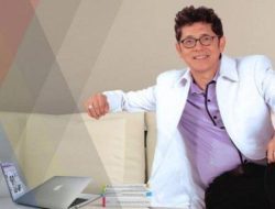 Ahli Seksologi Dr Boyke Jelaskan Manfaat Hubungan Suami Istri untuk Kesehatan Pria dan Wanita