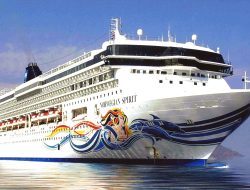 Kapal Bantuan Global Bukan yang Pertama, Ini Perjuangan Relawan Sejak 2008 Melawan Blokade Gaza