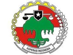 Koperasi Merah Putih Palembang Dikukuhkan oleh OJK dan BNI