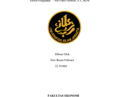 Kekurangan Air Tawar, Kehilangan Sumber Daya Berharga