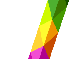 7 Kebiasaan Anak Hebat Indonesia di Pandeglang Bangkitkan Budaya Belajar Positif