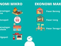 Ekonomi Pangkalpinang Melonjak 8,81 Persen di Triwulan II-2025