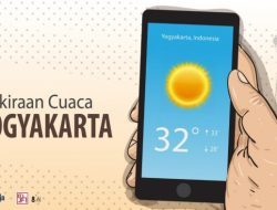 Prakiraan Cuaca Abdya 16 Oktober 2025: Seluruh Wilayah Dipengaruhi Hujan
