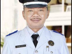 Kepala Sekolah SMA N 2 Muaro Jambi Diduga Langgar Privasi, Sebarkan Dokumen Rahasia dan Picu Depresi