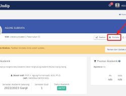 Siap-siap Rayakan Hari Santri Nasional 2025, Tanggal Berapa? Cek di Sini