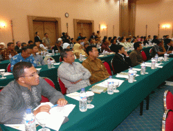 Masyarakat Desa 1 dan 2 Jadi Fokus Sekolah Rakyat, Ini Penjelasan Kadinsos Kota Serang