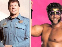 Rico Waas: Investasi Pintar untuk Masa Depan