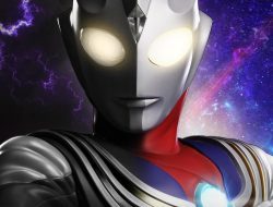 Tiga Profesor Diduga Lakukan Plagiarisme Diperiksa Tim Itjen Kemdiktisaintek