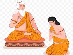 Guru Bersemangat, Cara Membuat Sekolah Lebih Sejahtera? Cek Jawabannya!