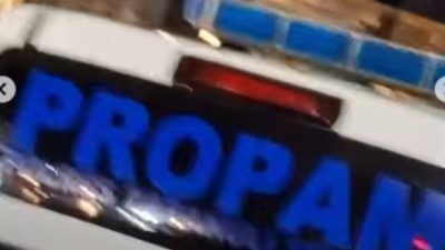 Pengakuan Anak Propam Bawa Mobil, Fakta Hanya Akal-akalan Hindari Tagihan