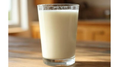 Penderita Diabetes Harus Hindari 10 Makanan Ini