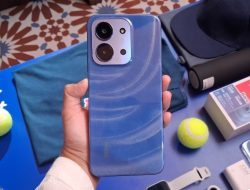 Harga Chip Naik, Harga HP Xiaomi Jadi Mahal Tahun Depan