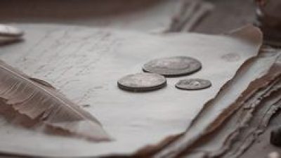 6 Weton Penuh Berkah, Siapa yang Jadi Raja Rezeki?