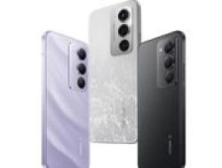 Redmi 15 5G Rilis! Apakah Chip Snapdragon 6s Gen 3 Lebih Cepat?