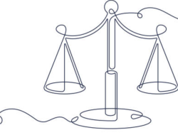 Ramalan Keuangan Libra Pekan Ini, Jangan Lewatkan!