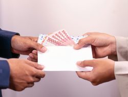 Gaji Pensiunan ASN Bakal Naik Tahun 2026? Ini Gaji Pokok yang Diterima Saat Ini