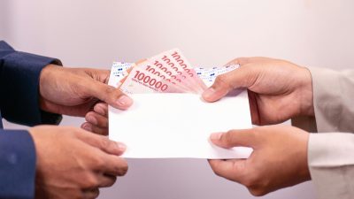 Gaji Pensiunan ASN Bakal Naik Tahun 2026? Ini Gaji Pokok yang Diterima Saat Ini