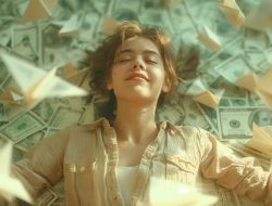 Rezeki Mengalir Deras! 6 Zodiak yang Akan Jadi Kaya Raya Menurut Ki Truno Pamungkas