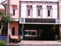 SMPN 2 Tarogong Kidul: Sekolah Negeri Berakreditasi A yang Membanggakan Garut